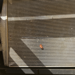 Excavatrice sur chenilles hydraulique Komatsu PC400-8 & PC400-8R d'occasion, 40 tonnes, modèle 2018, moteur et pompe d'origine japonaise, bon prix - Product Image 6