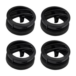 Diffuseur de chaleur central 4 pièces pour Fiat Fiorino, Peugeot Bipper, Citroën Nemo - Product Image 1