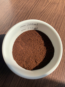 CAFÉ MOLIDO 100% Robusta, Mezcla Perfecta, Sabor Intenso, para Filtro Phin, Producto TOP 2026, Superventas - Product Image 5