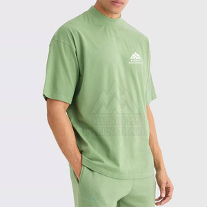 Conjunto de camiseta y pantalón para hombre de calidad superior, artículo más vendido, Conjunto de camiseta y pantalón para hombre con aspecto de Pakistán - Product Image 6