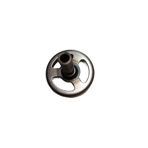 Oleomac OM 725 Compatible Clutch Bell <b>Machine</b> <b>Tools</b> <b>Accessories</b> with Ref 90002758 - Product Image 1