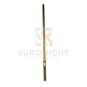 Clavo Intramedular Manual Reutilizable a Precio de Fábrica para Implantes Femorales y Materiales de Intervención Ortopédica de Surgiright - Product Image 3