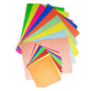 Papier kraft gaufré floral 3D épaissi enduit papier d'emballage de fleurs pour emballage cadeau et décorations florales - Product Image 3