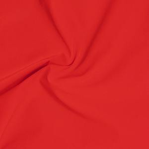 กางเกงขาสั้นผ้าฝ้ายออกแบบใหม่สำหรับผู้ชายสีทึบกันเหงื่อความยาวเท่ากันกับกระเป๋าด้านข้าง - Product Image 6