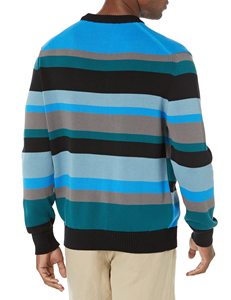 Sudadera de lana con capucha Unisex superventas 2024 algodón estampado patrón para invierno 100% - Product Image 6