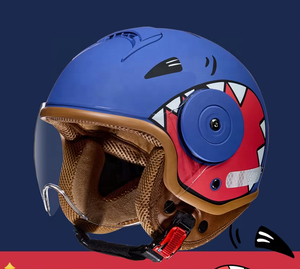 Casque de snowboard coloré personnalisé pour adultes et enfants, avec ajusteur et aérations, casque de ski sûr et ultraléger - Product Image 3