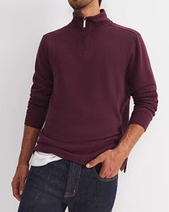 New Arrival Trendy Luxury Oversized Short Sleeves 100% Cotton Made Polo <b>Shirts</b> For Casual Street With Customize Embroidery - Product Image 1