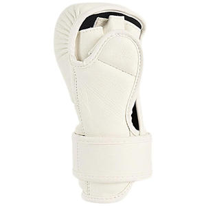 Gants de boxe de haute qualité fabriqués par des professionnels avec logo personnalisé, confortables, en cuir pour l'entraînement - Product Image 6