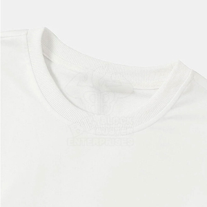 เสื้อสเวตเตอร์คอกลมผ้าคอตตอนผ้าขนแกะแบบสวมหัวสำหรับผู้ชายสำหรับฤดูหนาวผลิตตามสั่ง - Product Image 5