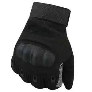Equipo de protección personal Guantes DE SEGURIDAD Guantes de trabajo de seguridad para el trabajo - Product Image 3