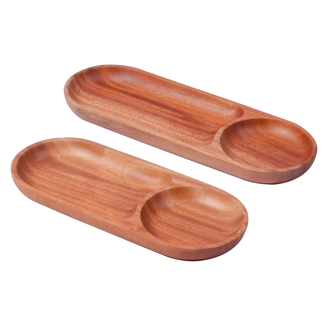 สีน้ำตาลแดง