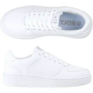 Baskets de sport unisexes Baylor - Chaussures de sport confortables pour hommes et femmes - Product Image 4