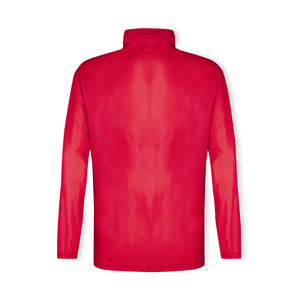 M729497-234 textile imperméable - Product Image 4