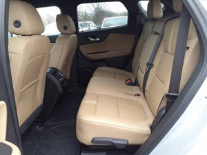 Chevrolet Blazer 2022 en Perfecto Estado - Product Image 3