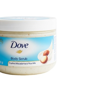 ข้อเสนอพิเศษสำหรับขัดผิวกายด้วยแร่ธาตุให้ความชุ่มชื้นผิวนุ่มเนียนมอยส์เจอไรเซอร์อ่อนโยนสดชื่นมีกลิ่นหอมทุกสภาพผิว - Product Image 6