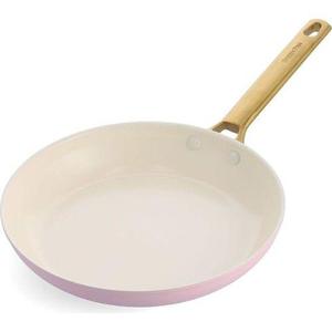 Greenpan Padova rosa Thermolon antiaderente 10 pezzi Set di pentole e pentole - Product Image 2