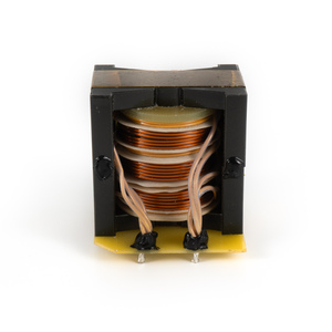 Ul được phê duyệt biến áp tần số cao <span class=keywords><strong>PQ</strong></span> loạt - Product Image 3
