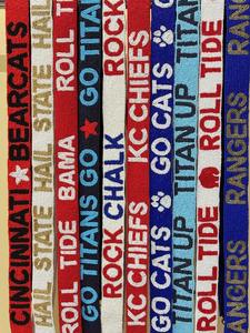 Huge Selling Top Notch Quality Vivid Stylish Beaded Flap Closure Lightweight Evening Designer Handbag Wrist Strap Customizable - Product Image 3