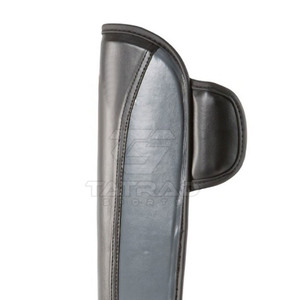 TS-SG-14มวยหนัง2026 tatrad สำหรับเล่นกีฬา MMA แบบมืออาชีพ - Product Image 5