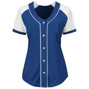 เสื้อเจอร์ซี่อเมริกันฟุตบอลของผู้ชายเสื้อตาข่ายแห้งเร็วพิมพ์ลายซับลิเมชันออกแบบได้ตามต้องการ - Product Image 5