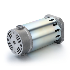 Nhà máy tùy chỉnh sản xuất bgac90 220VAC 13000rpm 15000rpm 750 Wát 90 mét tốc độ cao <span class=keywords><strong>AC</strong></span> động cơ - Product Image 2