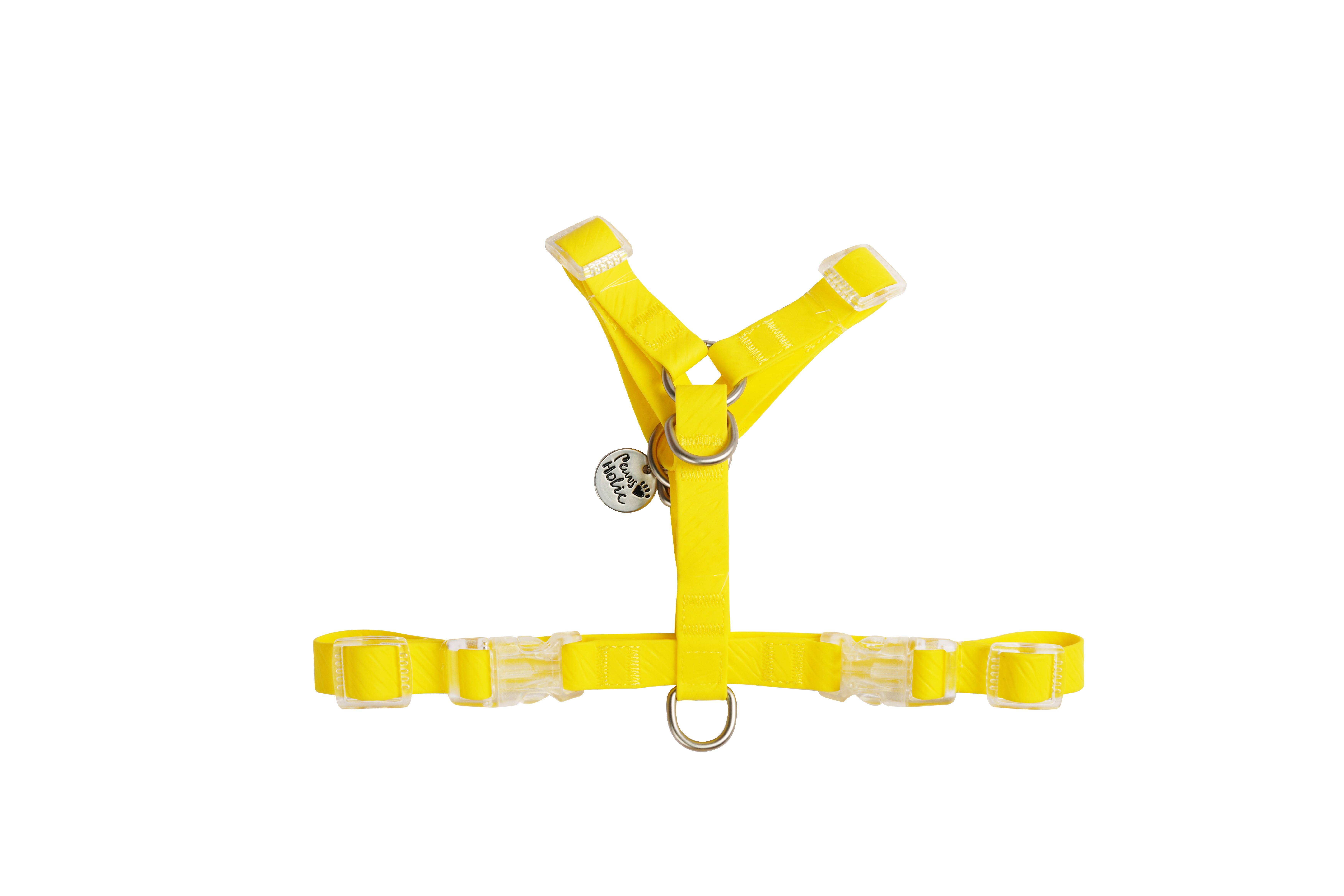 สีเหลือง