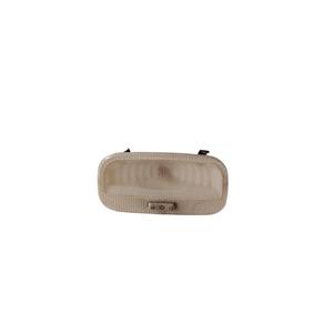 CITROEN C3 ซีรีส์ (09>15) ไฟเพดาน 9680717080 HFV - Product Image 1