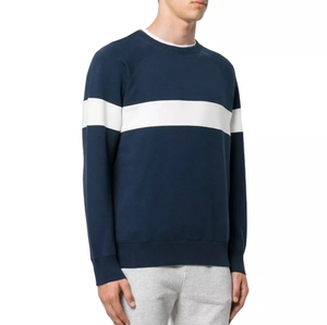 Cheap Mens Sweatshirts Sale <b>Warm</b> <b>Fleece</b> Pullover Tops Comfortable Cotton Casual Autumn High Quality Quick Dry Fashion Wholesale - Product Image 1