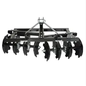Wholesale price Middle Duty Disc Harrow At Best Market Price Disc arrow
