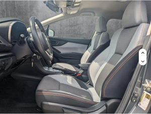 Nuevo SUBARU CROSSTREK PREMIUM 2021 USADO, Volante a la Izquierda/Derecha - Product Image 4