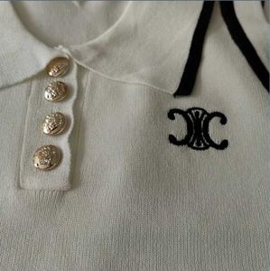 เสื้อกล้ามสำหรับผู้หญิงใส่สบายเนื้อผ้าระบายอากาศได้ดีผลิตตามสั่ง - Product Image 4