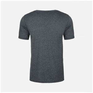 Camisetas Next Level 6410 Tri-Blend de Next Level Apparel - Product Image 6