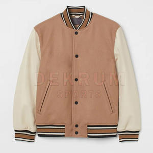 Vestes Lettermen pour hommes, nouvelle collection 2026, design tendance, prix abordable, best-sellers - Product Image 1