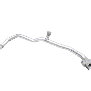 ท่อแอร์ AUDI Q3 ซีรีส์ (F3B) 5QF816743AA DTS ดีเซล 2000 (18>) - Product Image 6