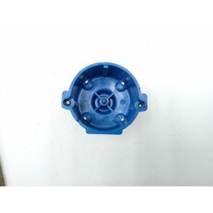 Cappuccio del Distributore per Ford Escort Sedan Serie IV (83>94) Benzina - Product Image 5