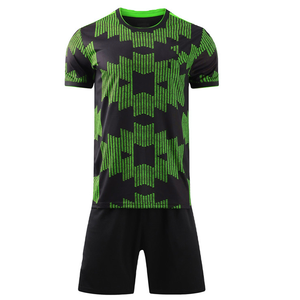 Uniforme de Rugby Personalizado de Alta Calidad para Adultos, Transpirable, 100% Poliéster, Conjuntos con Nombre y Logotipo del Equipo Personalizados, Nueva Llegada - Product Image 3