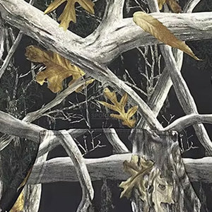 Lightweight Winter Hunting <b>Hoodie</b> Quick Dry Breathable Solid Pattern Eco-Friendly <b>for</b> Outdoor Sports Use - Product Image 5