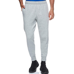 <b>Mens</b> Outdoor <b>Lightweight</b> Casual <b>Trousers</b> Durable Available in All Sizes and Colors Wholesale Collection <b>Men's</b> Pants & <b>Trousers</b> - Product Image 1