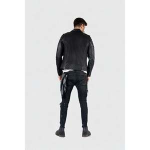 เอ็ดเวิร์ด - Product Image 3