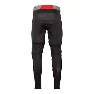 Pantalones de Ciclismo BMX Unisex de Alta Calidad 100%, Multibolsillos, Personalizables, de Secado Rápido, Ecológicos, Transpirables, de Poliéster/Algodón - Product Image 3
