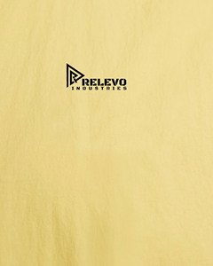 Conjunto Deportivo de Dos Piezas para Hombre, Chaqueta Cortavientos Gruesa y Pantalones Cortos con Capucha y Cremallera, Ropa Impermeable y Transpirable, OEM - Product Image 6