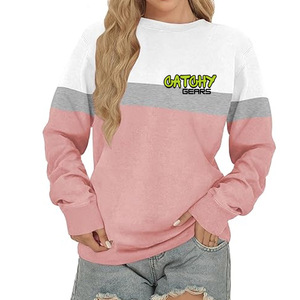 400 Gsm personnalisable français éponge sweat goutte épaule surdimensionné poids lourd recadrée Boxy Fit grande taille lavé automne - Product Image 2