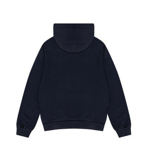 Nouveauté : Sweat-shirts pour hommes d'hiver, style tendance, respirant, en polaire, personnalisable, meilleurs matériaux pour sweat-shirts pour hommes - Product Image 6