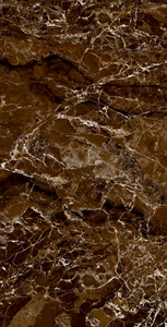 Carreaux de sol en porcelaine 600x1200mm, couleurs vives modernes, designs personnalisés, épaisseur 9,5 mm, découpe au laser, pour un confort optimal - Product Image 3