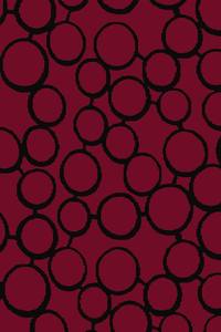 La mejor alfombra peluda moderna hecha a máquina resistente a las manchas Adiva, alfombras y juegos cuadrados de poliéster, altura de pila de felpa alta, Turquía - Product Image 4