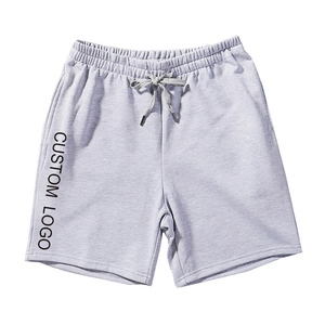 Qualité unique Hommes Shorts Respirant En Gros Haute Qualité Nouvelle Arrivée À Séchage Rapide Casual Wear Short D'été Pour Hommes Court Personnalisé - Product Image 4