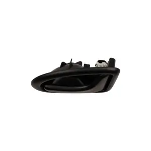 Manija Interior Derecha Negra para Renault Clio, Scenic, Trafic, Logan, Daily, Master, Movano - 7700434717 - Product Image 3