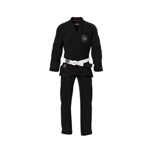 Mayorista Proveedores Personalizados Artes Marciales Jiu Jitsu Gi Bjj Kimono BJJ Gis Custom Bjj Gi Azul para Hombres y Mujeres Jiujitsu Uniforme - Product Image 1