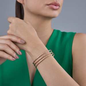 Bracelets à la mode - Kada 184584 - Product Image 2