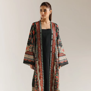 Women's Heavy Party Wear A-Line <b>Wedding</b> <b>Dress</b> 2025 High Quality Embroidery Tassel Lace Knee-Length Custom Color Contrast Color - Product Image 1